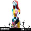 Figurine Sfc | L'etrange Noel De Monsieur Jack | Sally thumb 4